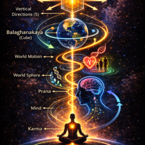 Universal structure Science 2 (comming soon) - Image 5