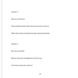 Universal Structure Sciense  1 - Image 12